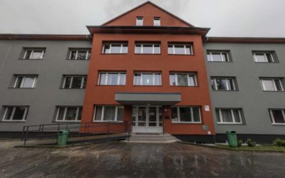 Online Den otevřených dveří – 13.1.2021