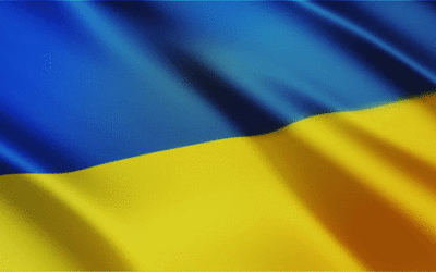 Podporujeme Ukrajinu – Допоможіть Україні