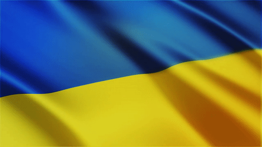 Podporujeme Ukrajinu – Допоможіть Україні