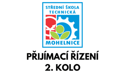 Neuspěli jste v prvním kole? Máte další šanci na naší škole!