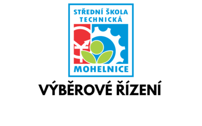 Výběrové řízení na nákladní automobil pro výuku autoškoly